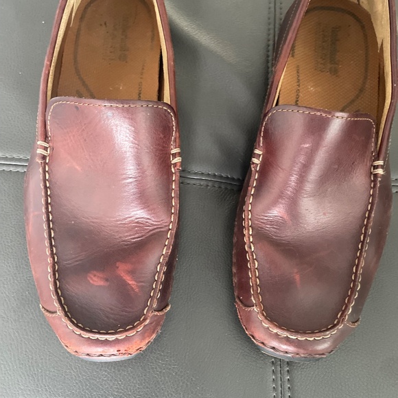 Loafers_&_Slip_Ons